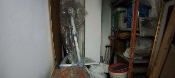 2 rooms Apartment in Rome, Italy No. 205545 19