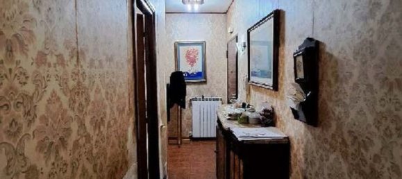 2 rooms Apartment in Rome, Italy No. 205545 16