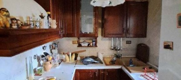 2 rooms Apartment in Rome, Italy No. 205545 9