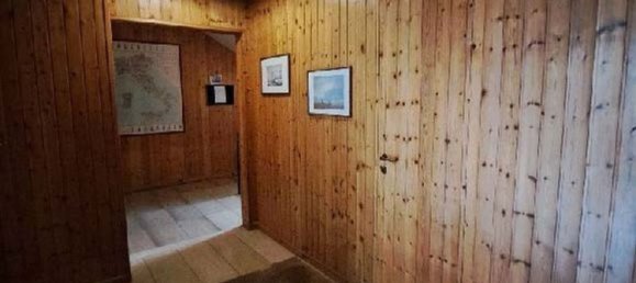 2 rooms Apartment in Rome, Italy No. 205545 2