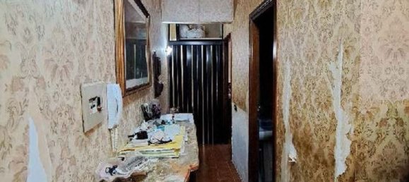 2 rooms Apartment in Rome, Italy No. 205545 5