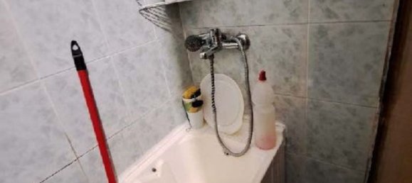 2 rooms Apartment in Rome, Italy No. 205545 14