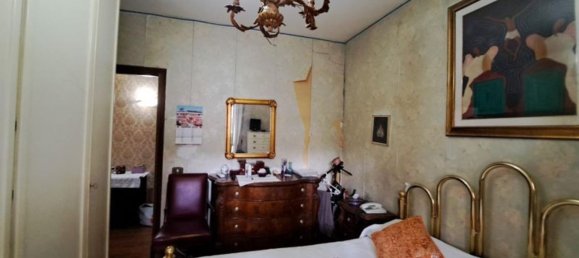 2 rooms Apartment in Rome, Italy No. 205545 15