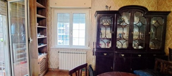 2 rooms Apartment in Rome, Italy No. 205545 6