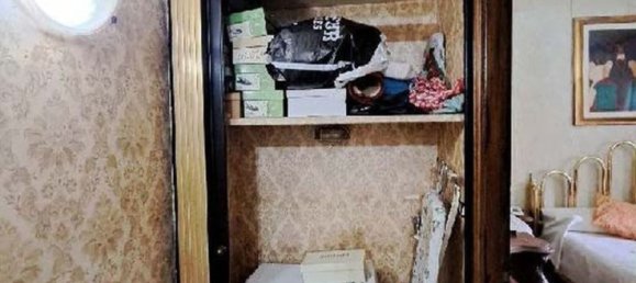 2 rooms Apartment in Rome, Italy No. 205545 17