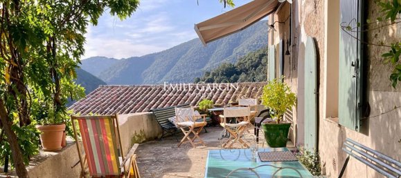 5 bedrooms House in Gard, France No. 279719 2