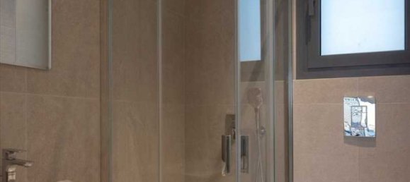 3 bedrooms Penthouse in Limassol, Cyprus No. 21496 3