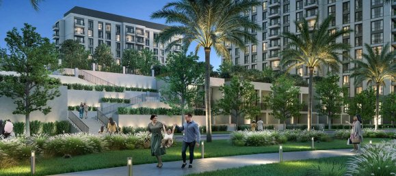 2 chambres Appartement à Dubai Hills Estate, UAE No. 101271 12