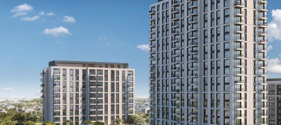 2 chambres Appartement à Dubai Hills Estate, UAE No. 101271 9