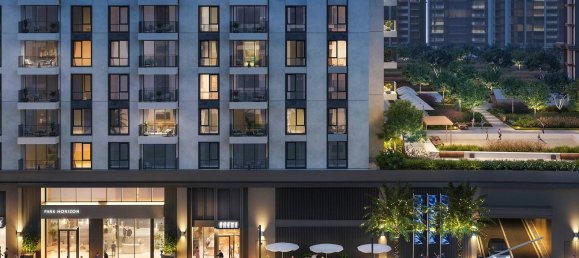 2 chambres Appartement à Dubai Hills Estate, UAE No. 101271 8