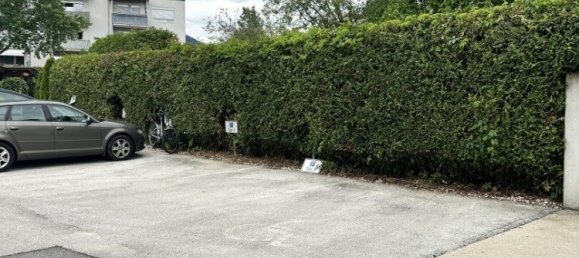 Estacionamento em Gratschach, Austria N.º 130310 3