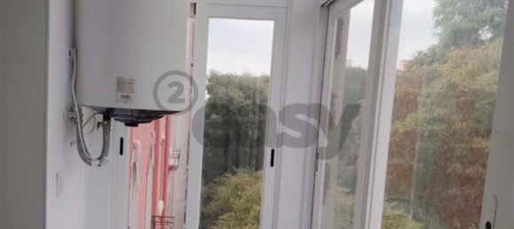 1 غرف نوم شقة في Lisbon, Portugal رقم 153996 19