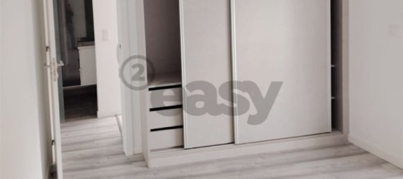 1 غرف نوم شقة في Lisbon, Portugal رقم 153996 13