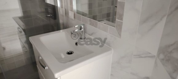 1 غرف نوم شقة في Lisbon, Portugal رقم 153996 16