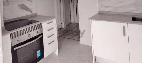 1 غرف نوم شقة في Lisbon, Portugal رقم 153996 5