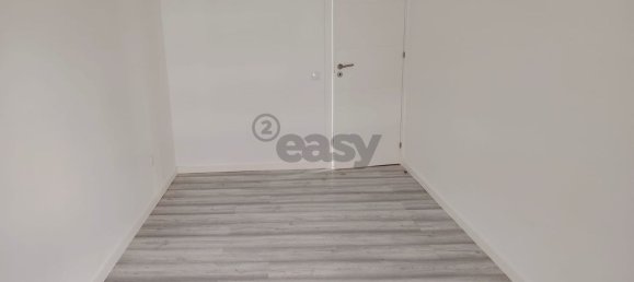 1 غرف نوم شقة في Lisbon, Portugal رقم 153996 9