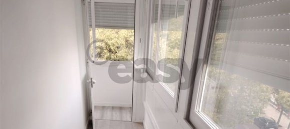 1 غرف نوم شقة في Lisbon, Portugal رقم 153996 8