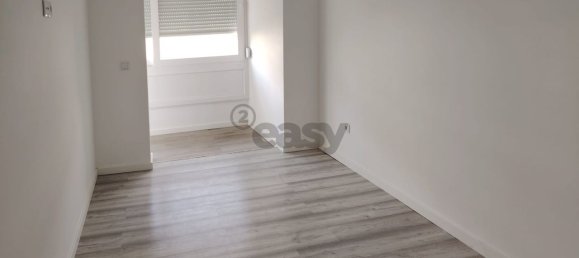 1 غرف نوم شقة في Lisbon, Portugal رقم 153996 10