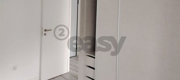 1 غرف نوم شقة في Lisbon, Portugal رقم 153996 12