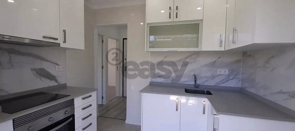 1 غرف نوم شقة في Lisbon, Portugal رقم 153996 3