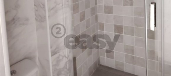 1 غرف نوم شقة في Lisbon, Portugal رقم 153996 17