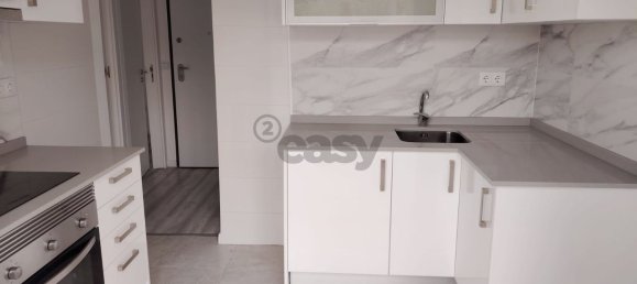 1 غرف نوم شقة في Lisbon, Portugal رقم 153996 6