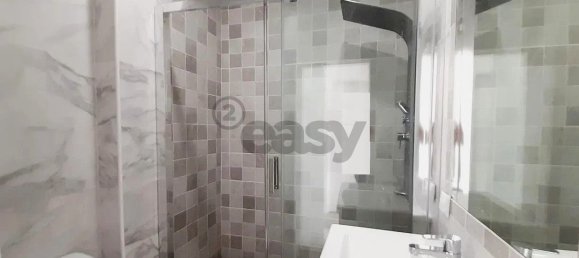 1 غرف نوم شقة في Lisbon, Portugal رقم 153996 15