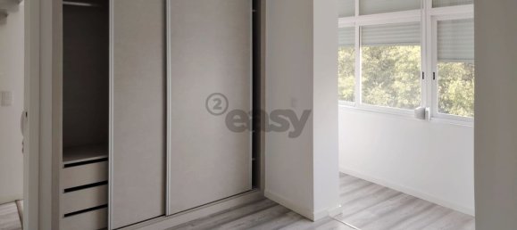 1 غرف نوم شقة في Lisbon, Portugal رقم 153996 11