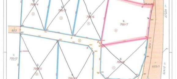 Terreno en Raab, Austria No. 206141 5