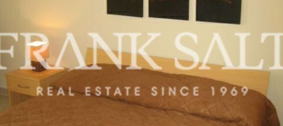 Квартира с 3 спальнями в Слима, Мальта № 3322 8