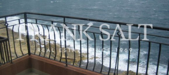 Квартира с 3 спальнями в Слима, Мальта № 3322 15