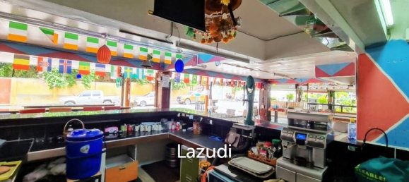 712m² Hotel in Pattaya, Thailand No. 16026 9