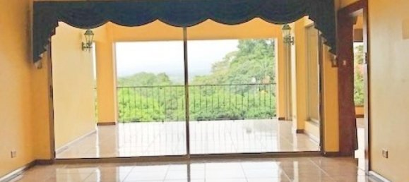 Дом с 6 спальнями в Сан-Хосе, Коста-Рика № 1109 6