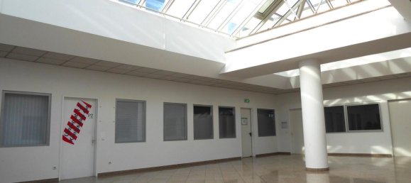 Büro in Bayreuth, Germany 160m², Nr. 2834 6