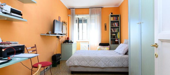 2 bedrooms Apartment in Rome, Italy No. 381029 8