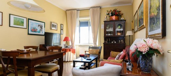 2 bedrooms Apartment in Rome, Italy No. 381029 4