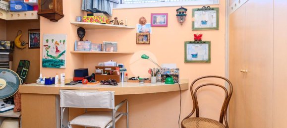 2 bedrooms Apartment in Rome, Italy No. 381029 10