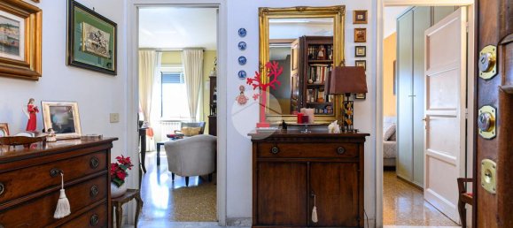 2 bedrooms Apartment in Rome, Italy No. 381029 2