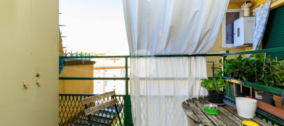 2 bedrooms Apartment in Rome, Italy No. 381029 7