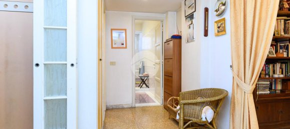 2 bedrooms Apartment in Rome, Italy No. 381029 11