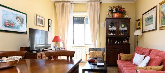 2 bedrooms Apartment in Rome, Italy No. 381029 5