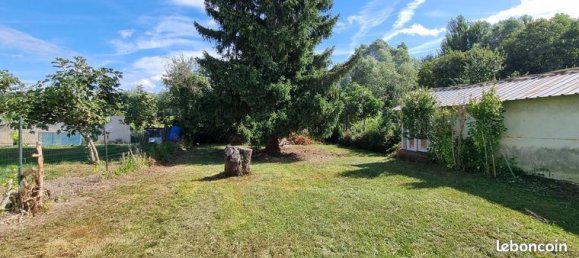 2 غرف نوم منزل في Garges-les-Gonesse, France رقم 361417 2