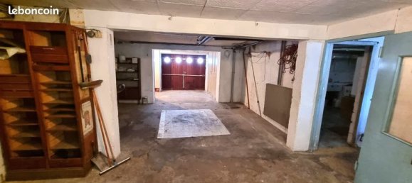 2 غرف نوم منزل في Garges-les-Gonesse, France رقم 361417 8