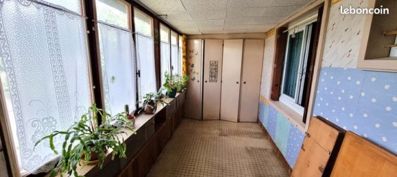 2 غرف نوم منزل في Garges-les-Gonesse, France رقم 361417 5