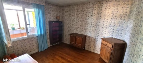 2 غرف نوم منزل في Garges-les-Gonesse, France رقم 361417 7