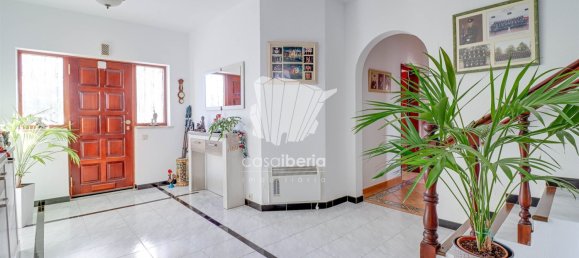 4 chambres Villa à Lagoa, Portugal No. 136828 5