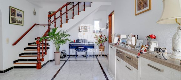 4 chambres Villa à Lagoa, Portugal No. 136828 6