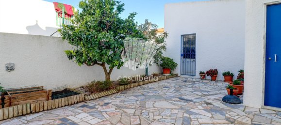 4 chambres Villa à Lagoa, Portugal No. 136828 26