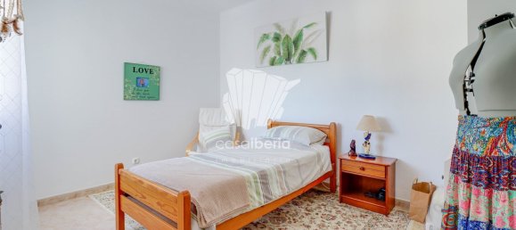 4 chambres Villa à Lagoa, Portugal No. 136828 21