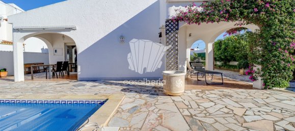 4 chambres Villa à Lagoa, Portugal No. 136828 25